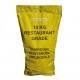 Restaurant houtskool 10kg