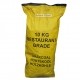 Black wattle houtskool 10kg