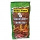 Kokosnootbriketten 5 kg