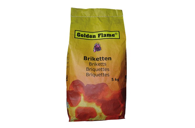 http://www.goldenflame.nl/zomerpakket/houtskool-briketten-5kg.gif